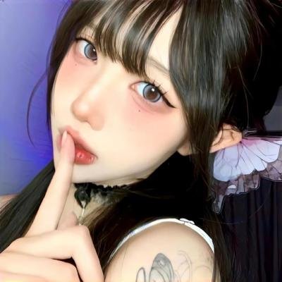 我的超能力随机更新