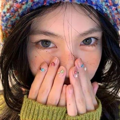 易布拉辛先生和古兰经的花