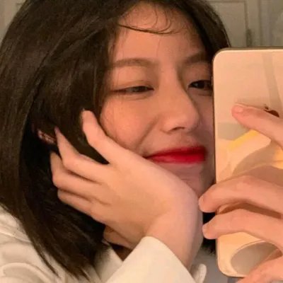 钱金金的驭夫之路