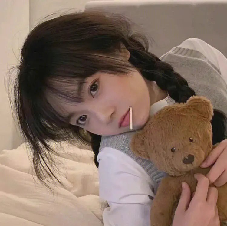 挥之不去的梦魇