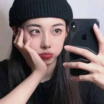 当狗爱上猫粤语