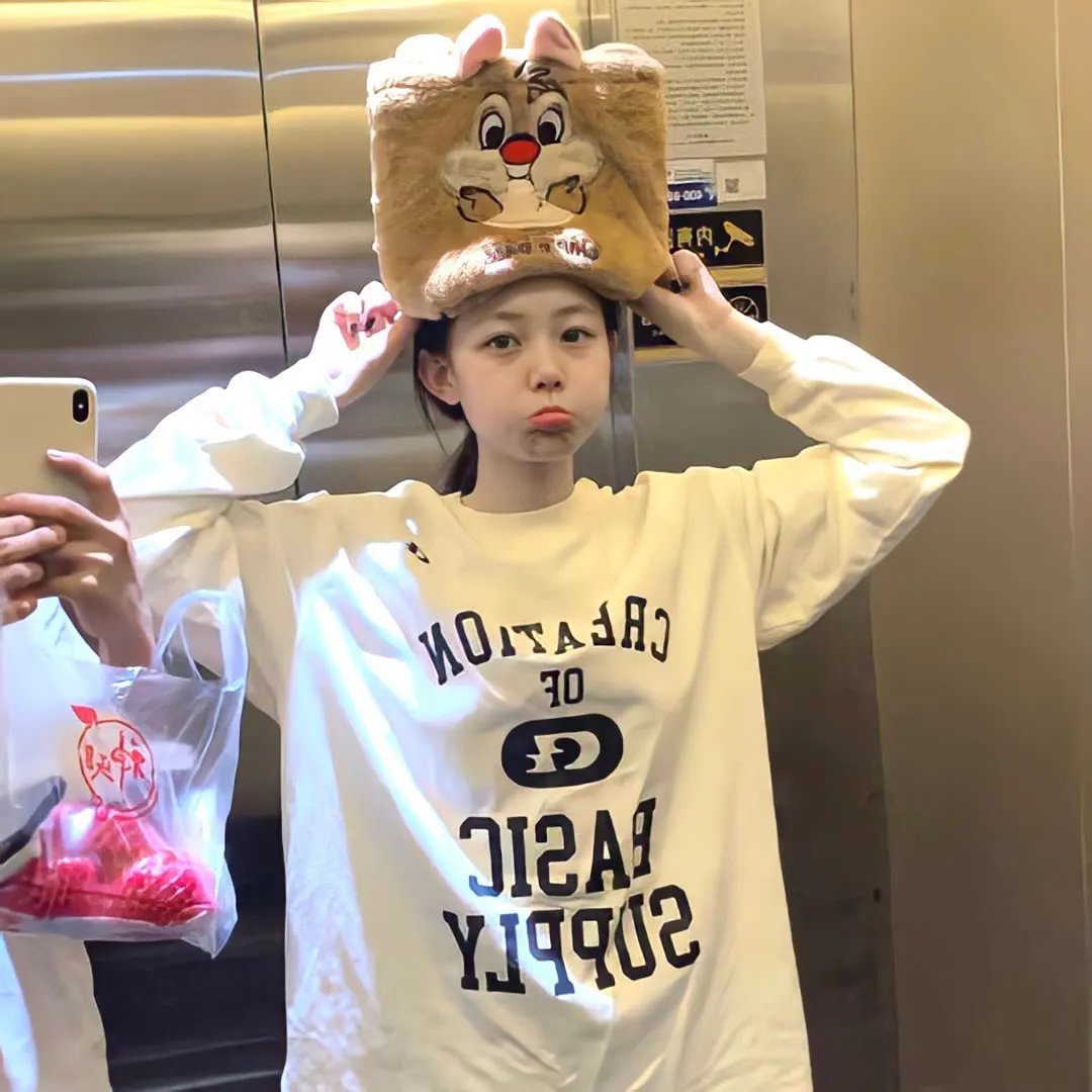 狂飙之风云际会