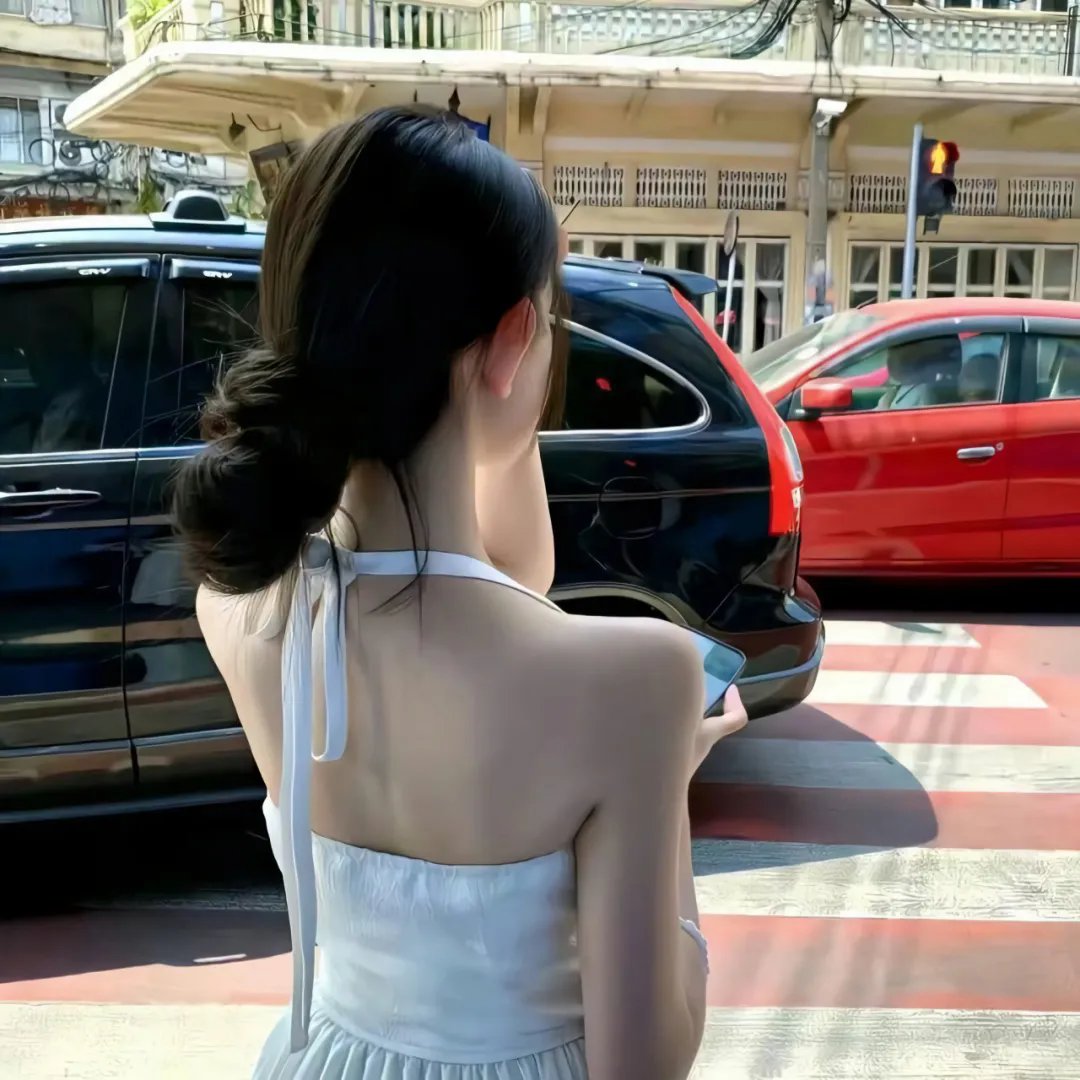 追凶：黑夜狩猎者 第二季