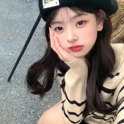 万丈光芒暖丝凉