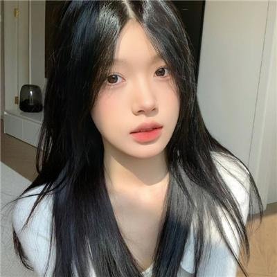 读心萌宝竟是大佬