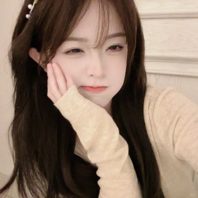 我只是想说喜欢你