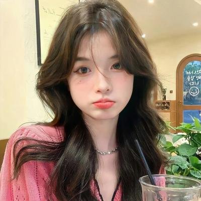 强取豪夺的霸总觉醒后