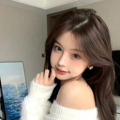 寅次郎的故事47：致车寅次郎先生