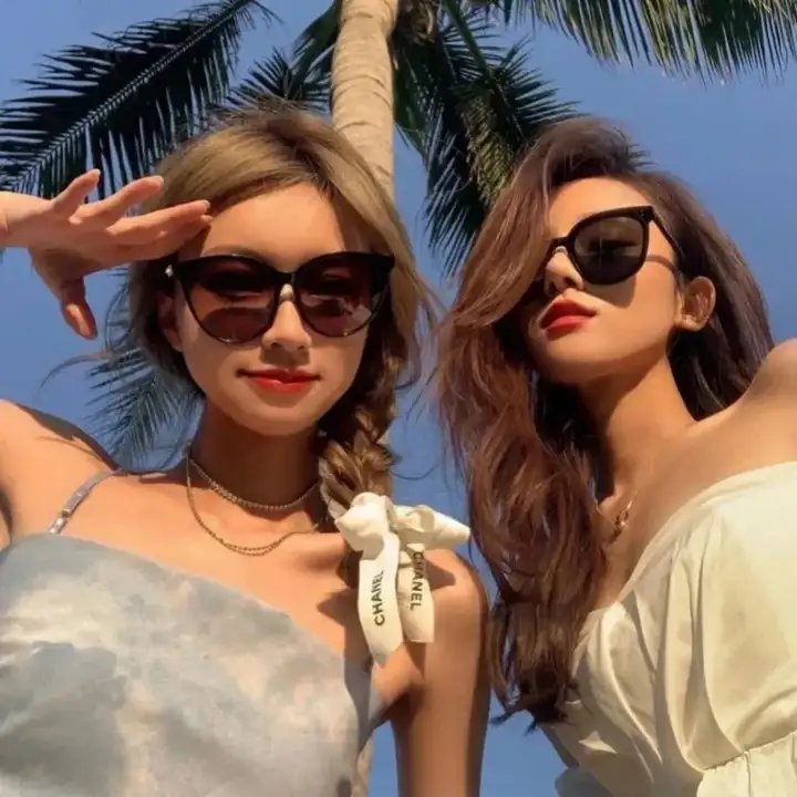 哦！我的助手大人电影版