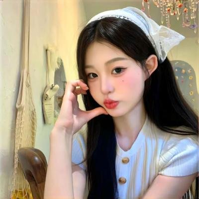 当她选择离开后