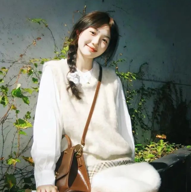 新警事之隐形兄弟