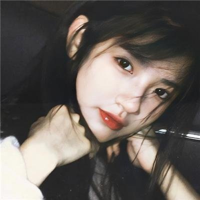 黑疯婆子圣母归来