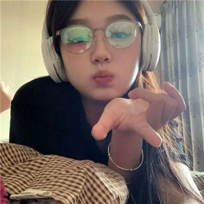 重生乖孙女，带奶奶整顿全家