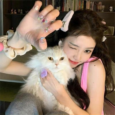 詹姆斯·迪恩爱美臀