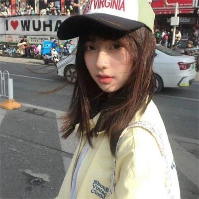 鸡飞狗跳的婚后生活