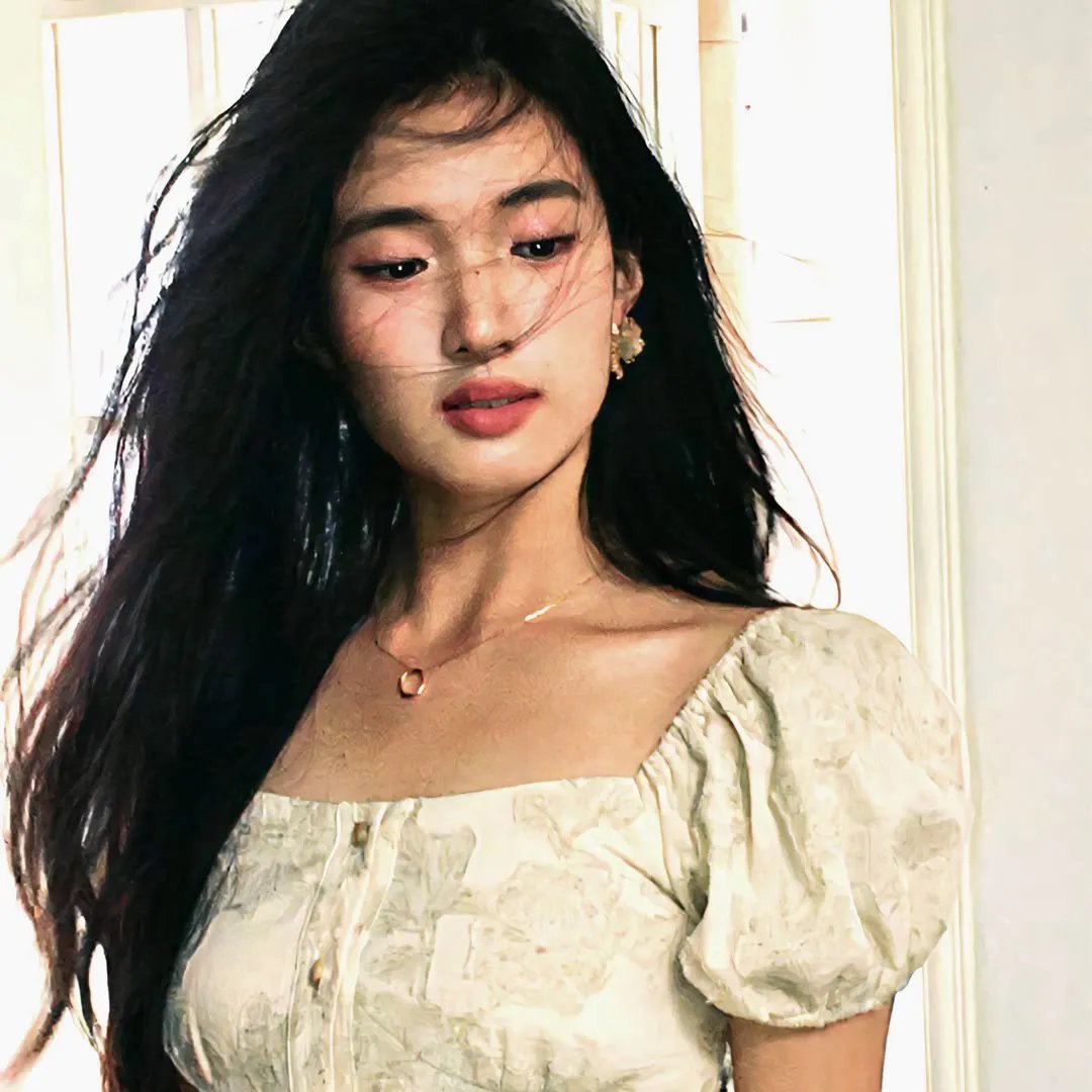 痞子英雄2：黎明升起